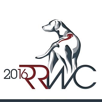 petition for all Rhodesian Ridgeback clubs